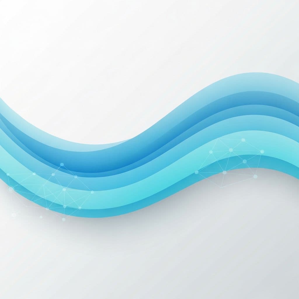 AI in Collections: Lift Promises, Lower Costs