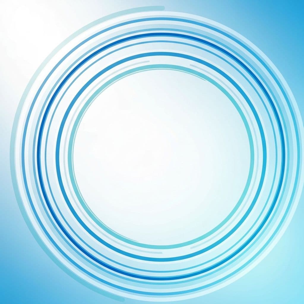 Speed-to-Lead with AI Voice: Call New Leads in 60 Seconds