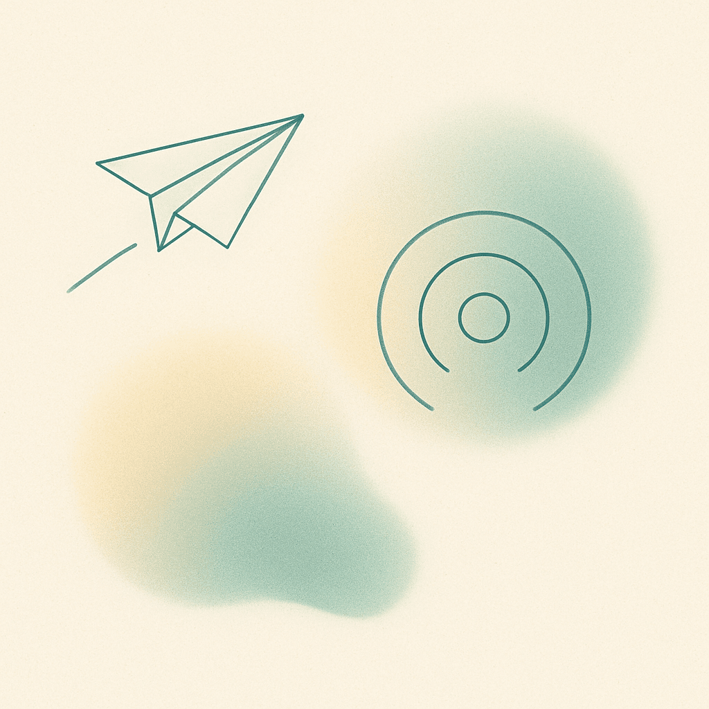 Speed-to-Lead with AI Voice: Call New Leads in 60 Seconds